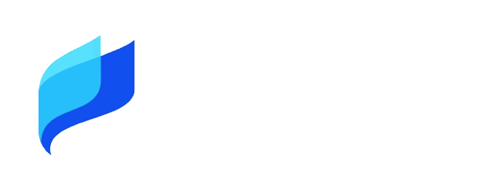HuaJiaoPayment